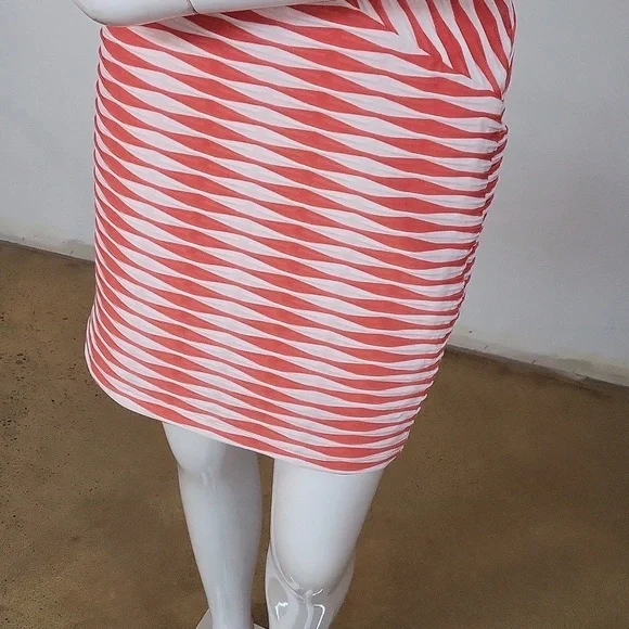 Guess Dress - Picture 3 of 11